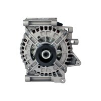 Alternator 12 V 200 A Ø 50 mm HELLA for...