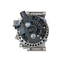 Alternator 12 V 200 A Ø 50 mm HELLA for MERCEDES-BENZ E-CLASS and others