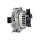 Alternator 14 V 200 A Ø 50 mm HELLA for MERCEDES-BENZ E-Class and others
