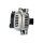 Alternator 14 V 200 A Ø 50 mm HELLA for MERCEDES-BENZ E-Class and others