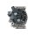 Alternator 14 V 200 A Ø 50 mm HELLA for MERCEDES-BENZ E-Class and others