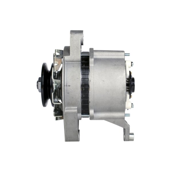 Alternator 14 V 33 A Ø 72 mm HELLA for FIAT 127 and others