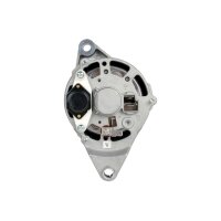 Alternator 14 V 33 A Ø 72 mm HELLA for FIAT 127 and others