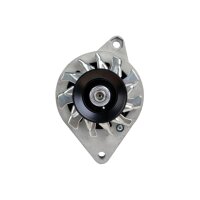 Alternator 12 V 33 A Ø 72 mm HELLA suitable for...