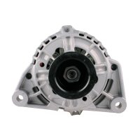 Alternator 12 V 70 A Ø 61 mm HELLA for BMW 3 Series and others