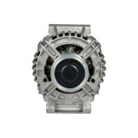Lichtmaschine Generator 14 V 98 A Ø 55 mm HELLA...