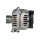 Lichtmaschine Generator 14 V 98 A Ø 55 mm HELLA für u.a. RENAULT SCÉNIC