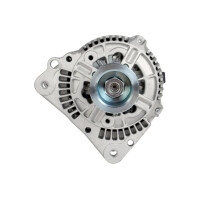 Alternator 12 V 70 A Ø 55 mm HELLA suitable for...