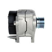 Lichtmaschine Generator 12 V 70 A Ø 55 mm HELLA für u.a. VW GOLF