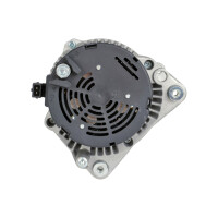 Lichtmaschine Generator 12 V 70 A Ø 55 mm HELLA für u.a. VW GOLF