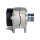 Lichtmaschine Generator 14 V 70 A Ø 55 mm HELLA für u.a. AUDI A3
