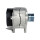 Lichtmaschine Generator 12 V 70 A Ø 55 mm HELLA für u.a. VW GOLF