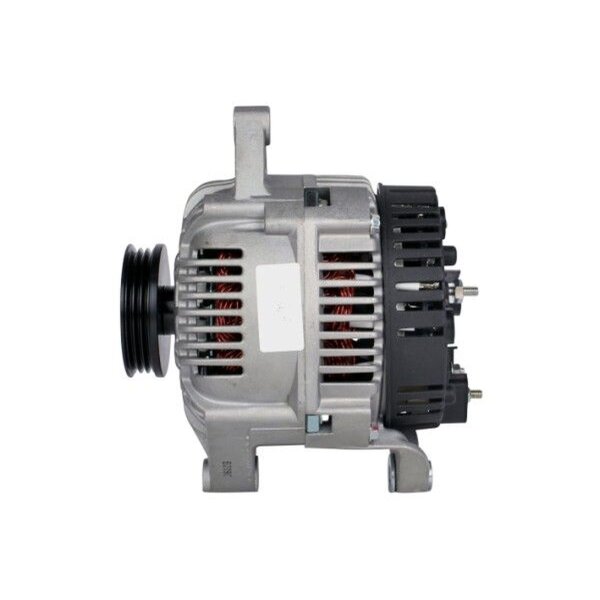 Alternator 14 V 110 A Ø 64 mm HELLA for RENAULT MEGANE and others