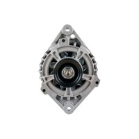 Alternator 12 V 85 A Ø 50 mm HELLA for DAEWOO...