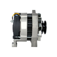 Lichtmaschine Generator 12 V 70 A Ø 67 mm HELLA für u.a. RENAULT RAPID