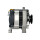 Lichtmaschine Generator 12 V 70 A Ø 67 mm HELLA für u.a. RENAULT RAPID