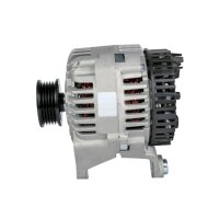 Lichtmaschine Generator 14 V 70 A Ø 56 mm HELLA...