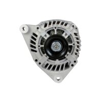 Lichtmaschine Generator 14 V 70 A Ø 56 mm HELLA...