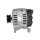 Lichtmaschine Generator 14 V 70 A Ø 56 mm HELLA für u.a. AUDI A4