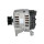 Lichtmaschine Generator 12 V 70 A Ø 56 mm HELLA für u.a. AUDI A4