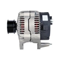 Alternator 12 V 90 A Ø 56 mm HELLA suitable for...