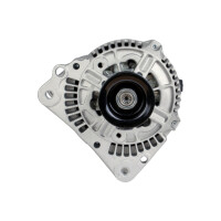 Alternator 12 V 90 A Ø 56 mm HELLA suitable for...