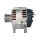 Alternator 12 V 110 A Ø 55 mm HELLA for RENAULT KANGOO and others