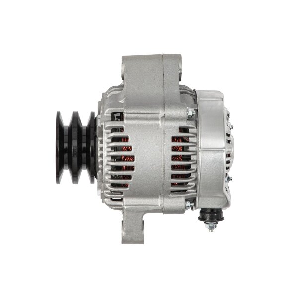 Alternator 14 V 70 A Ø 73 mm HELLA for TOYOTA Land Cruiser 90