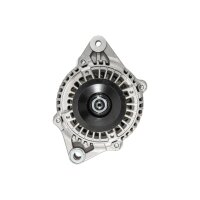 Alternator 14 V 70 A Ø 73 mm HELLA for TOYOTA Land...