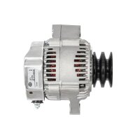 Alternator 14 V 70 A Ø 73 mm HELLA for TOYOTA Land Cruiser 90