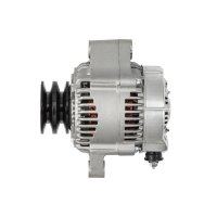 Alternator 12 V 70 A Ø 73 mm HELLA IAM Expertise...