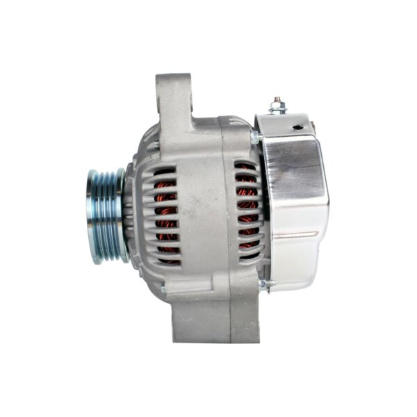 Alternator 14 V 70 A Ø 60 mm HELLA for TOYOTA Corolla and others