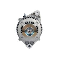 Alternator 14 V 70 A Ø 60 mm HELLA for TOYOTA...