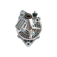 Alternator 14 V 70 A Ø 60 mm HELLA for TOYOTA Corolla and others