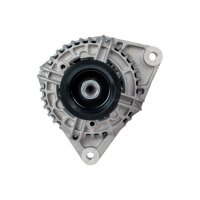 Alternator 14 V 120 A Ø 68 mm HELLA