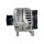 Alternator 12 V 120 A Ø 68 mm HELLA for IVECO DAILY and others