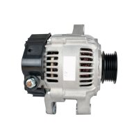 Alternator 14 V 70 A Ø 55 mm HELLA for TOYOTA Celica Coupe and others