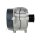 Alternator 12 V 120 A Ø 56 mm HELLA suitable for AUDI A3 and others