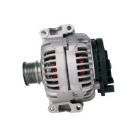 Alternator 12 V 200 A Ø 50 mm HELLA for...