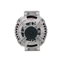 Alternator 12 V 200 A Ø 50 mm HELLA for...
