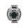 Alternator 14 V 200 A Ø 50 mm HELLA
