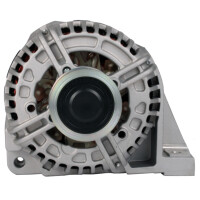 Alternator 12 V 140 A Ø 55 mm HELLA for VOLVO S80...