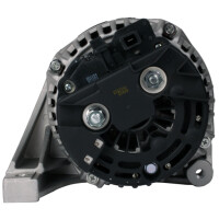 Alternator 12 V 140 A Ø 55 mm HELLA for VOLVO S80 and others