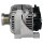 Alternator 14 V 140 A Ø 55 mm HELLA for VOLVO S60 I and others