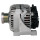 Alternator 12 V 140 A Ø 55 mm HELLA for VOLVO S80 and others