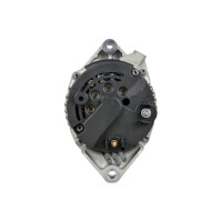 Lichtmaschine Generator 12 V 70 A Ø 50 mm HELLA für u.a. OPEL VECTRA