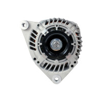 Alternator 12 V 90 A Ø 65 mm HELLA suitable for...