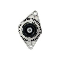 Lichtmaschine Generator 12 V 85 A Ø 63 mm HELLA...