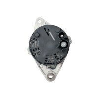 Lichtmaschine Generator 12 V 85 A Ø 63 mm HELLA für u.a. FIAT PALIO