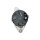 Alternator 14 V 85 A Ø 63 mm HELLA for FIAT Palio Weekend and others